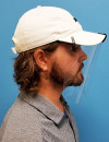 Cap Guard - Original - Product Image