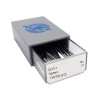 CHROME Universal Needles, Bulk - Product Image