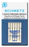 Quick Threading Needles - Product Image