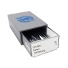 CHROME Microtex Needles, Bulk - Product Image
