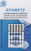 SUPER NonStick Needle - Carded - Product Image